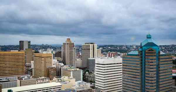 大数据下的工业互联网（大数据下的工业互联网龙头）