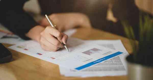 大数据监管的作用（监管大数据应用）