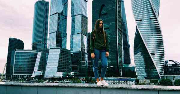 大数据监管的作用（监管大数据应用）