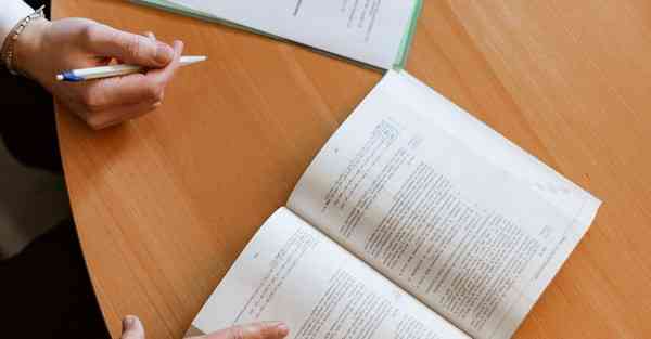 大数据判断数据变化趋势(大数据判断数据变化趋势分析)