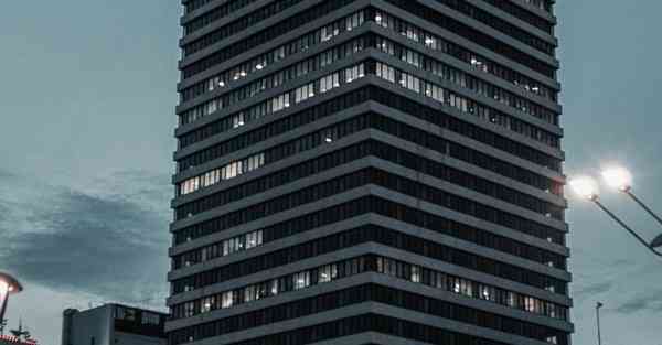 大数据下的工业互联网(大数据下的工业互联网龙头)