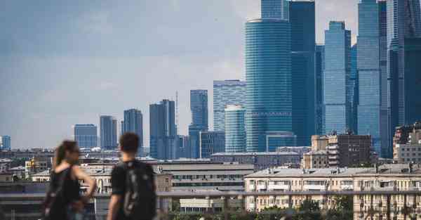 能生孩子的智能机器人：现实还是遥远的未来