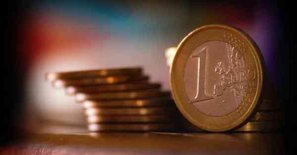 金融大数据的数据特点（金融大数据的数据特点是什么）