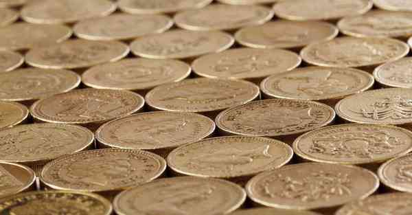 外国语单招大数据的行业文章