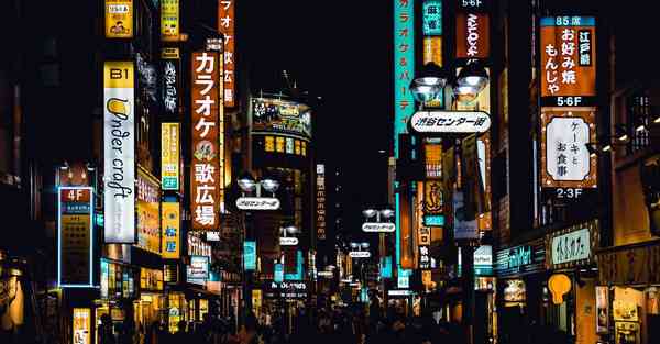 外国语单招大数据的行业文章
