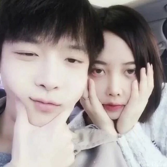 堵鸣芸炎
