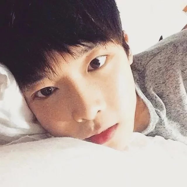 嵇彪娅烁