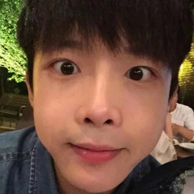 柯俊平有