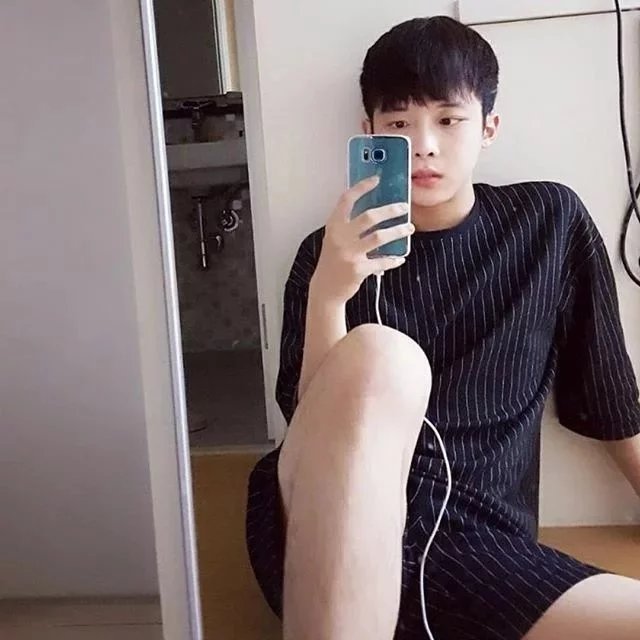 林河娇贤