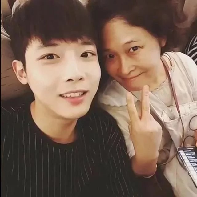 吴翠枝蝶