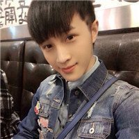 赖雅玲云