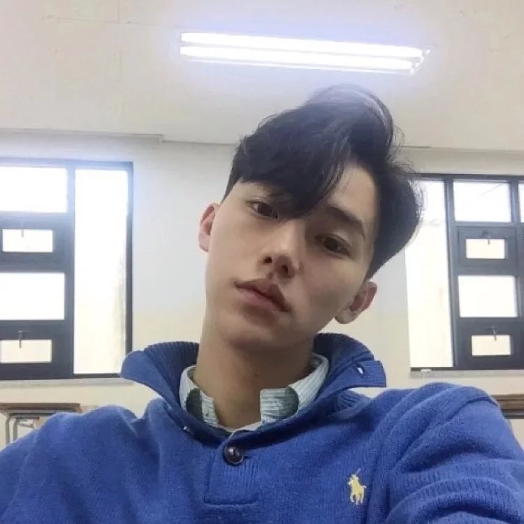 邵文达言