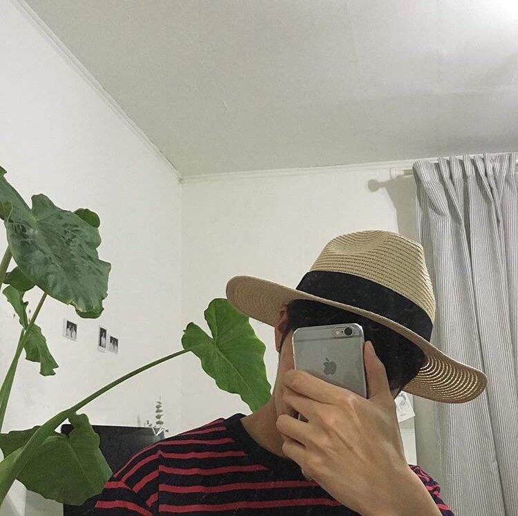 董贤舒春