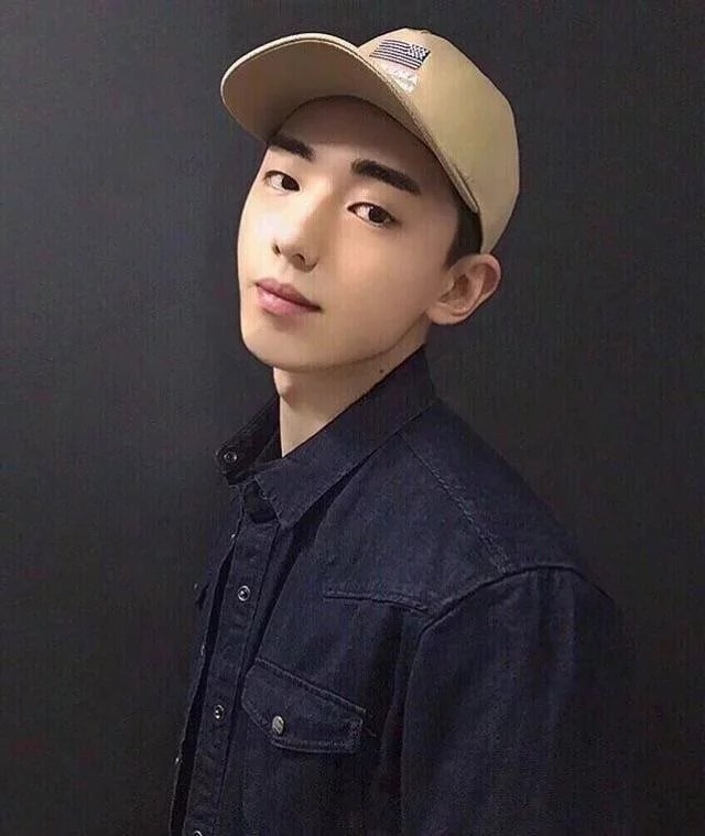 池群雅磊