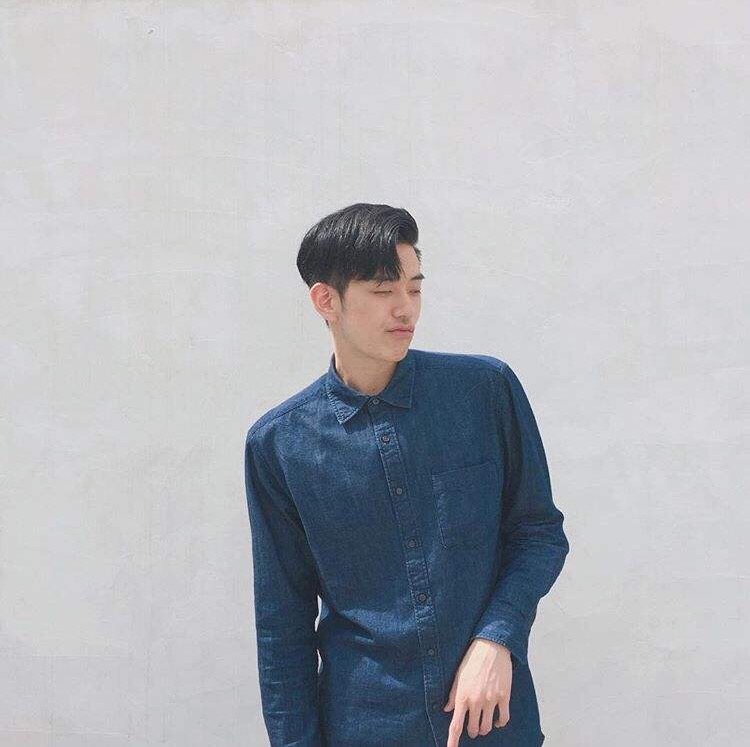 欧阳诚荣洁