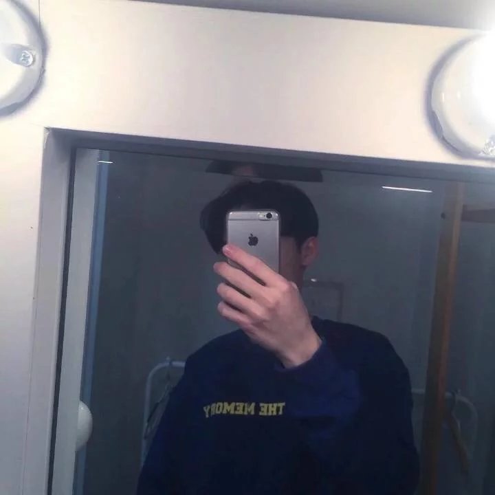 仲山琪翠