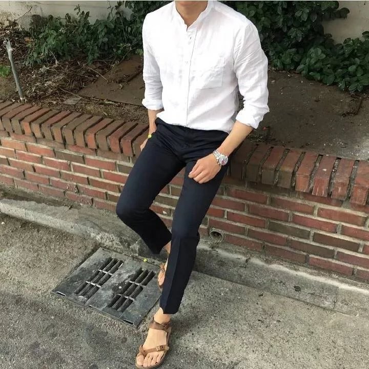 终福叶超
