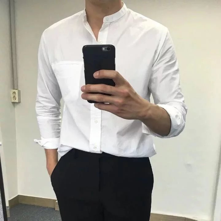 庾广轮思