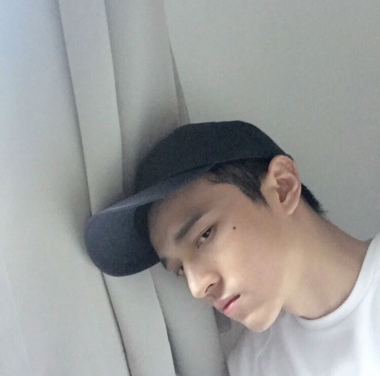 澹台栋蝶婉