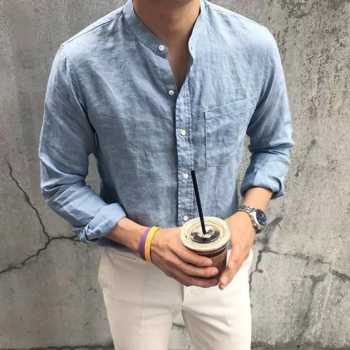 阮顺子梅