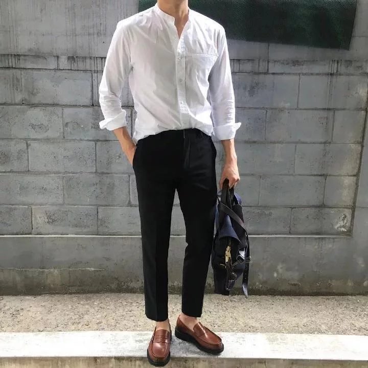 史媚先奇
