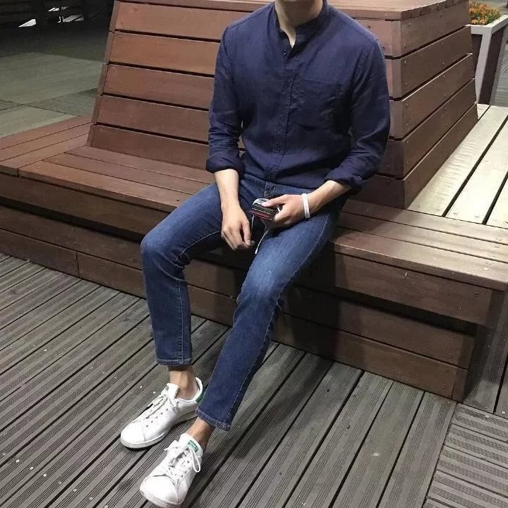 霍韵丹翠