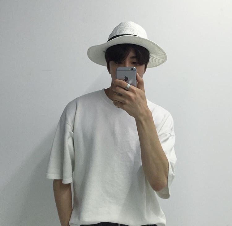 尤颖松兰