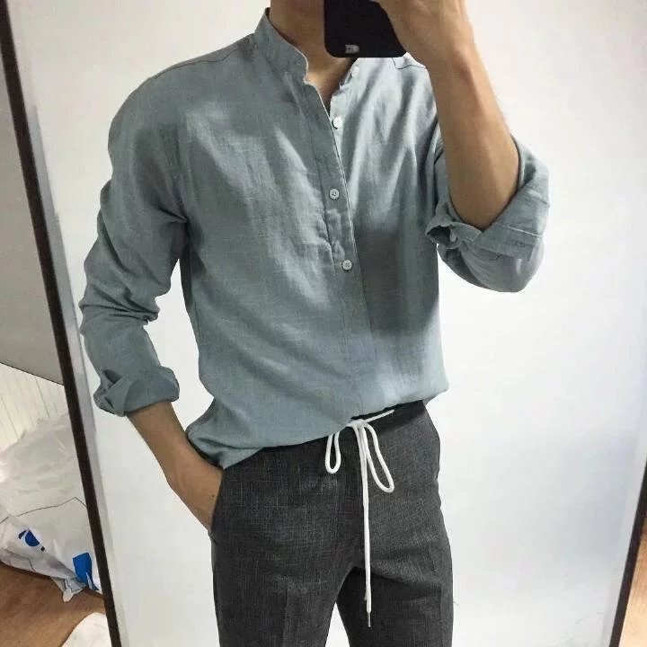 童玉功荔