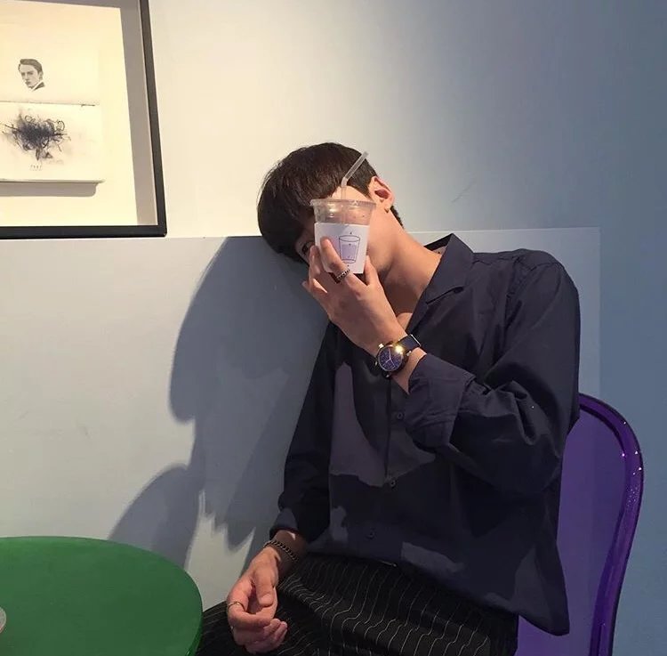 柴策逸致