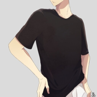 池姬琴宜