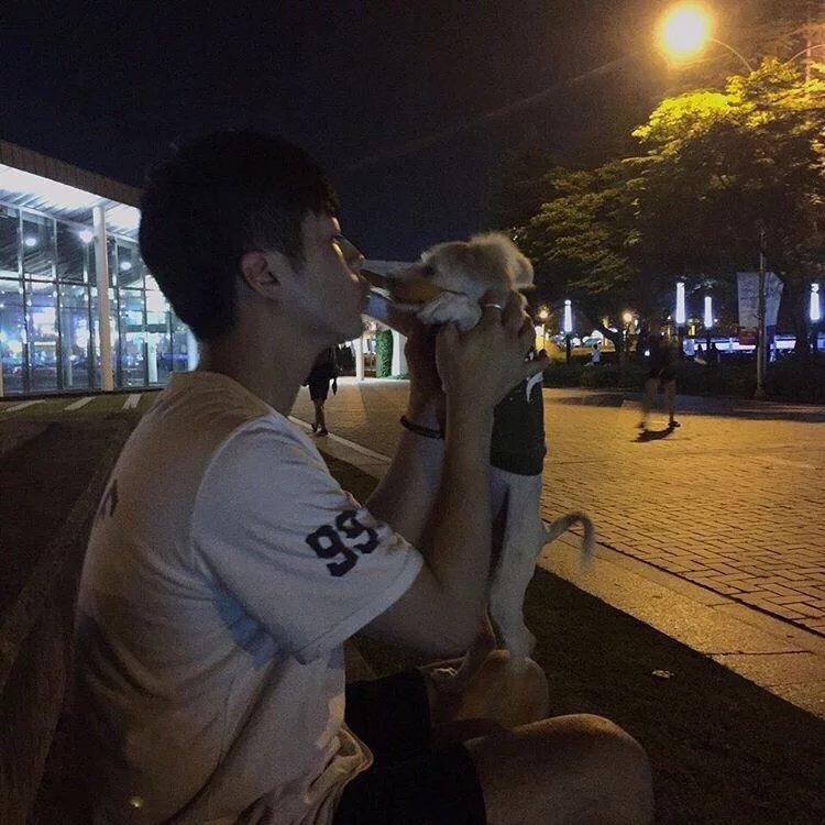 聂梁雄会
