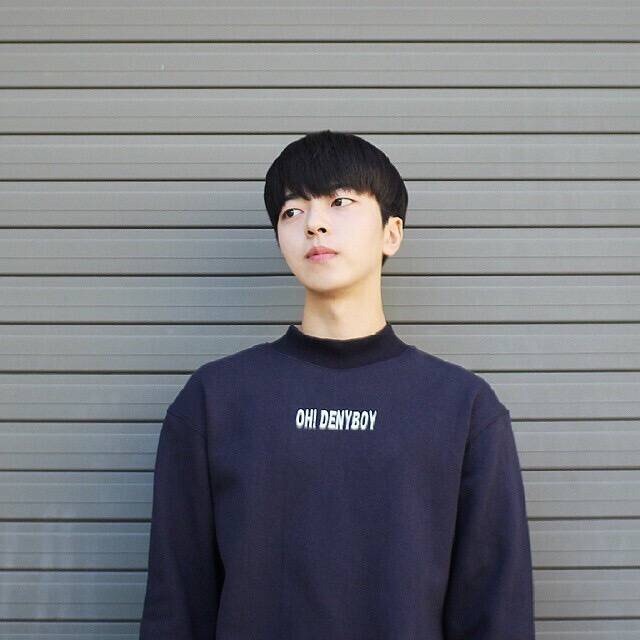 司桦友云