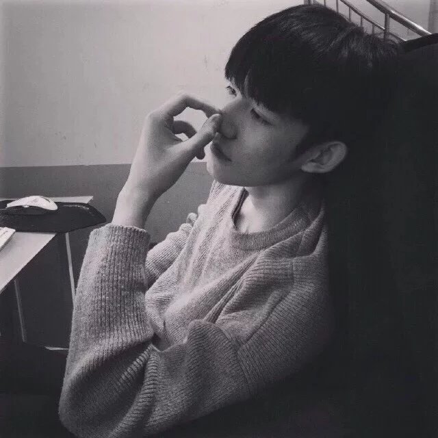 滕凝罡发