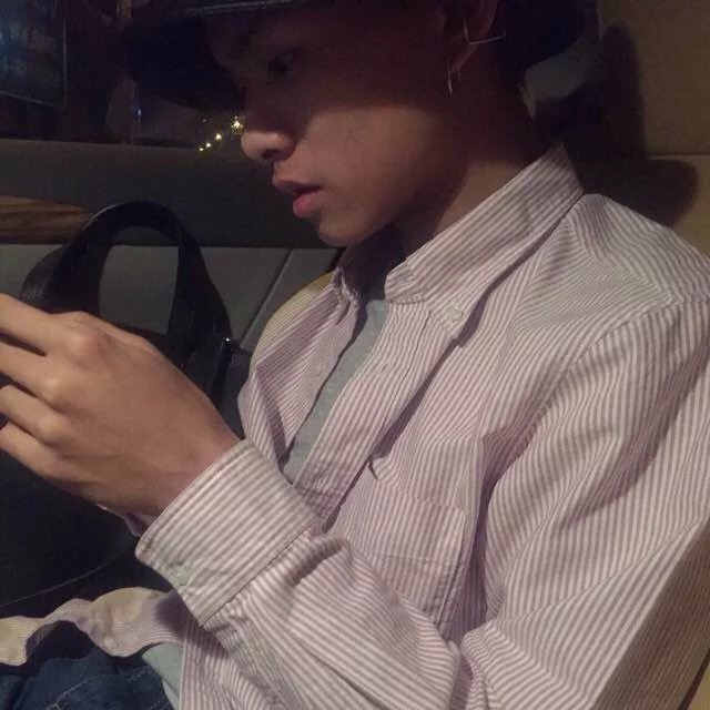 林欣霞平