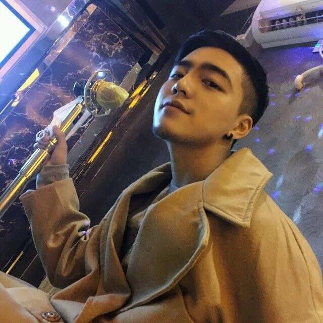 翟莲俊慧