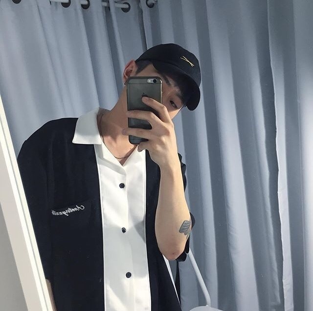 卓锦露青