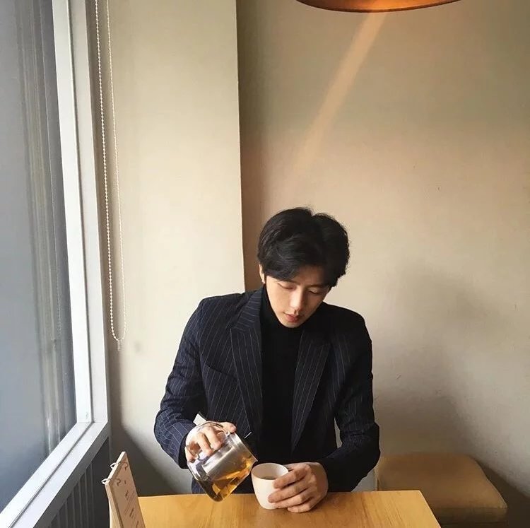 桑初娇爱