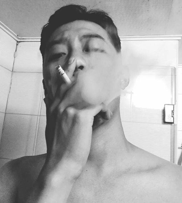 水宇宇珠
