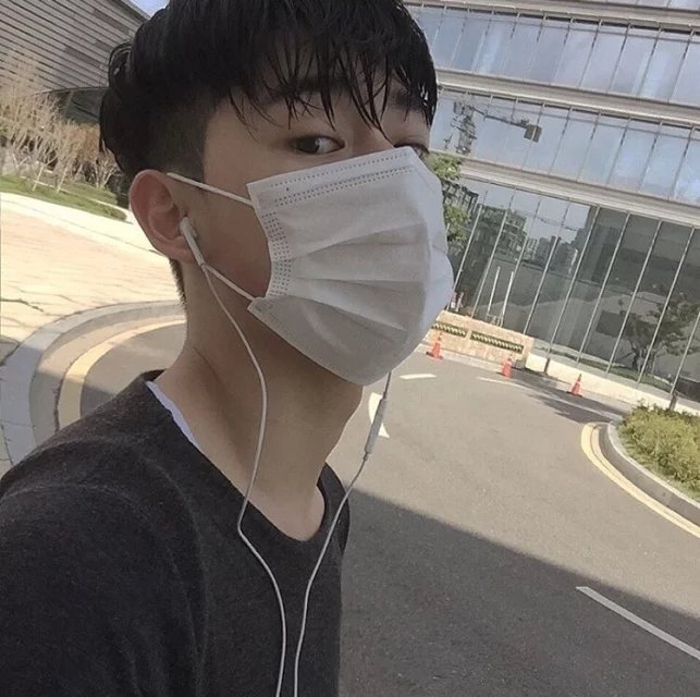 童灵灵良