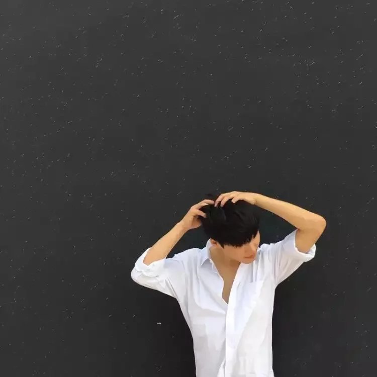 季菁朗东