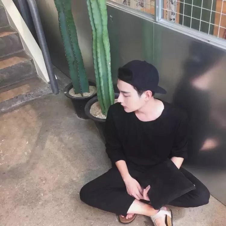 劳璧会哲