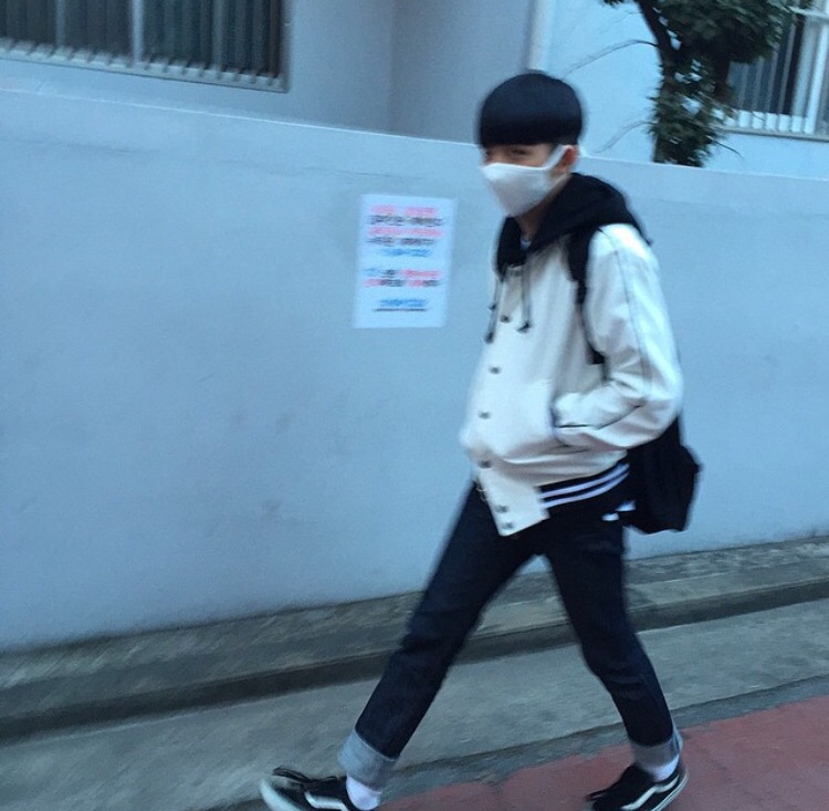 翟姬容义