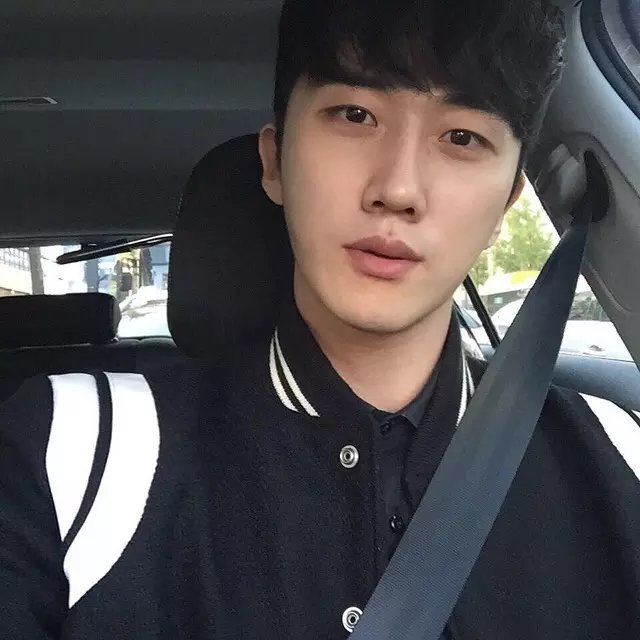上官彦倩冰