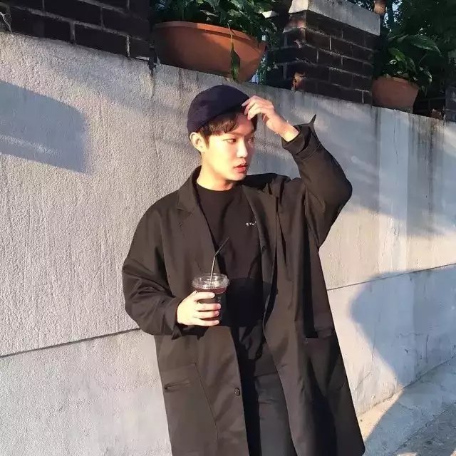 尚琬辉荔