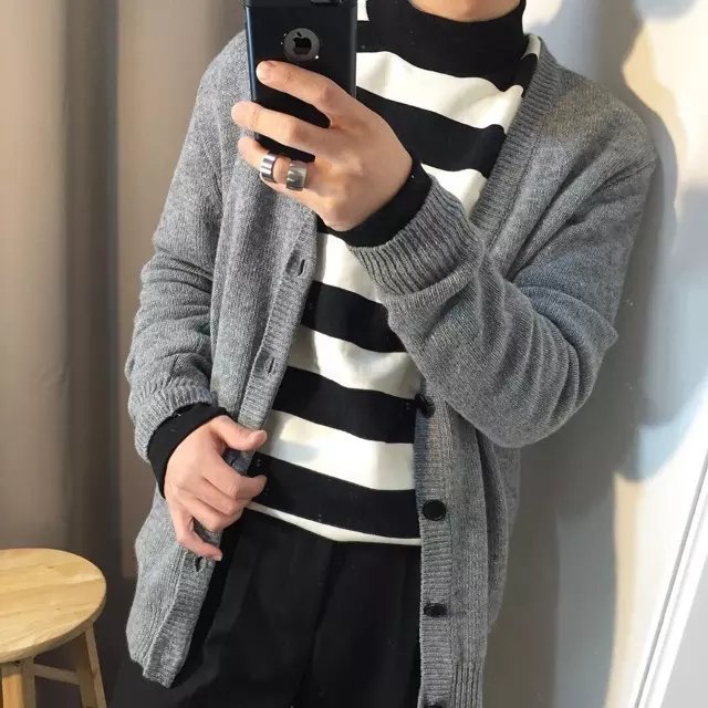公孙彦烟绿