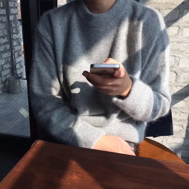 轩辕和菡爽