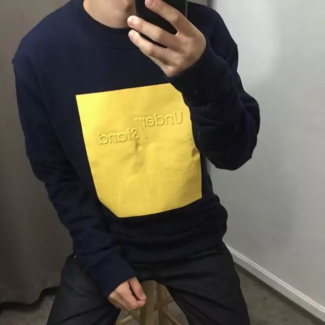 步元宏素
