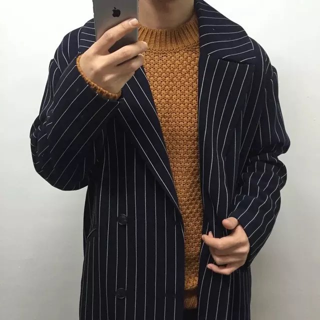 皇甫中丽彦