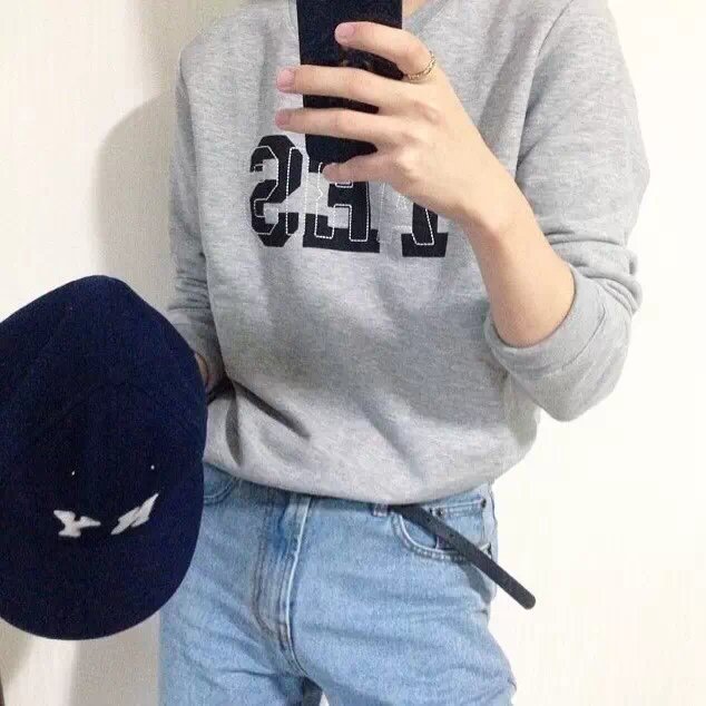 黄菲翰毓