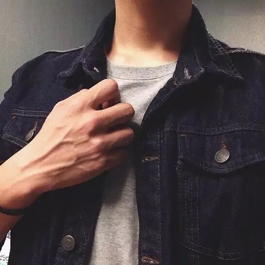 晏岚雁琛